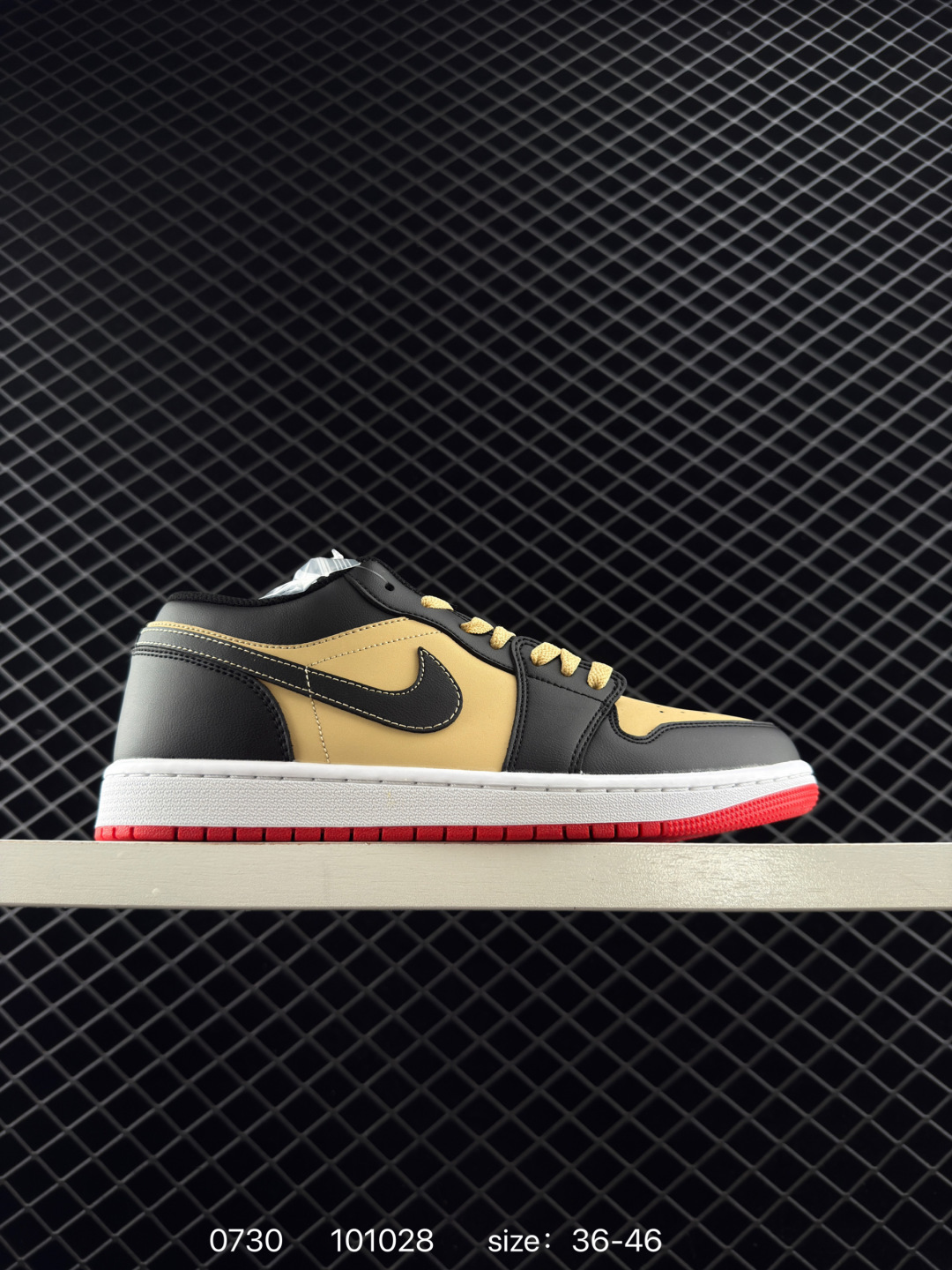 Air Jordan 1 Low Air Jordan 1 Low